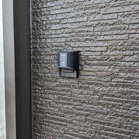 画像1594：入間市で分電盤交換工事👷