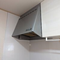 画像1625：入間市で分電盤交換工事👷