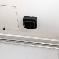 画像1633：入間市で分電盤交換工事👷